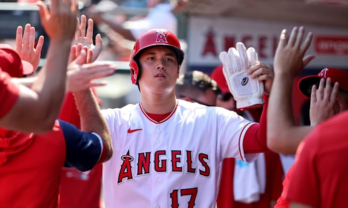 USATSI_19166528_168388303_lowres